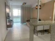 Apartamento para Venda em Niterói/RJ Boa Viagem 1 Quartos