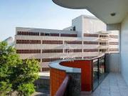 Apartamento para Venda em Niterói/RJ Boa Viagem 1 Quartos