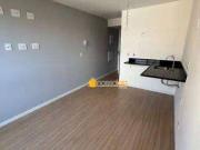 Apartamento para Venda em Niterói/RJ Boa Viagem 1 Quartos