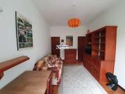 Apartamento para Venda em Niterói/RJ Boa Viagem 1 Quartos