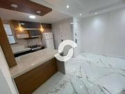 Apartamento para Venda em Niterói/RJ Boa Viagem 2 Quartos