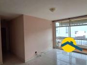 Apartamento para Venda em Niterói/RJ Boa Viagem 2 Quartos