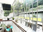 Apartamento para Venda em Niterói/RJ Boa Viagem 2 Quartos