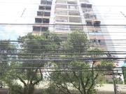 Apartamento para Venda em Niterói/RJ Boa Viagem 2 Quartos