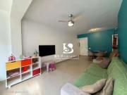 Apartamento para Venda em Niterói/RJ Boa Viagem 2 Quartos