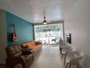 Apartamento para Venda em Niterói/RJ Boa Viagem 2 Quartos