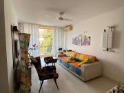 Apartamento para Venda em Niterói/RJ Boa Viagem 2 Quartos