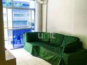 Apartamento para Venda em Niterói/RJ Boa Viagem 2 Quartos