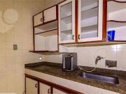 Apartamento para Venda em Niterói/RJ Boa Viagem 2 Quartos