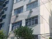 Apartamento para Venda em Niterói/RJ Boa Viagem 2 Quartos