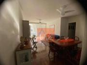 Apartamento para Venda em Niterói/RJ Boa Viagem 2 Quartos