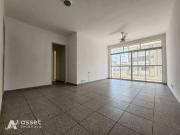 Apartamento para Venda em Niterói/RJ Boa Viagem 2 Quartos