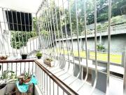 Apartamento para Venda em Niterói/RJ Boa Viagem 2 Quartos