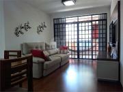 Apartamento para Venda em Niterói/RJ Boa Viagem 2 Quartos