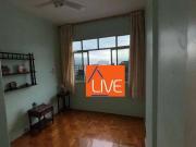 Apartamento para Venda em Niterói/RJ Boa Viagem 2 Quartos