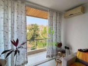 Apartamento para Venda em Niterói/RJ Boa Viagem 2 Quartos