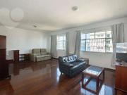 Apartamento para Venda em Niterói/RJ Boa Viagem 3 Quartos