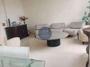 Apartamento para Venda em Niterói/RJ Boa Viagem 3 Quartos