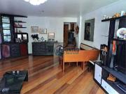 Apartamento para Venda em Niterói/RJ Boa Viagem 3 Quartos