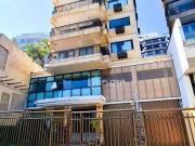 Apartamento para Venda em Niterói/RJ Boa Viagem 3 Quartos