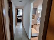 Apartamento para Venda em Niterói/RJ Boa Viagem 3 Quartos