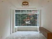 Apartamento para Venda em Niterói/RJ Boa Viagem 3 Quartos