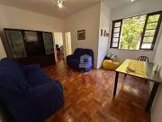 Apartamento para Venda em Niterói/RJ Boa Viagem 3 Quartos