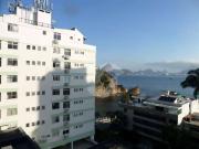 Apartamento para Venda em Niterói/RJ Boa Viagem 3 Quartos