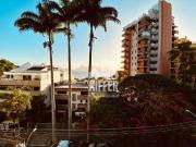 Apartamento para Venda em Niterói/RJ Boa Viagem 3 Quartos