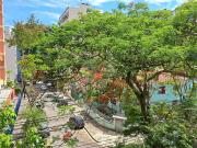 Apartamento para Venda em Niterói/RJ Boa Viagem 3 Quartos
