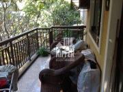 Apartamento para Venda em Niterói/RJ Boa Viagem 3 Quartos