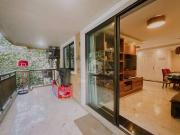 Apartamento para Venda em Niterói/RJ Boa Viagem 3 Quartos