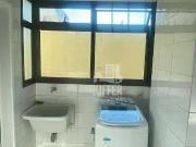 Apartamento para Venda em Niterói/RJ Boa Viagem 3 Quartos