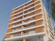 Apartamento para Venda em Niterói/RJ Boa Viagem 3 Quartos