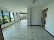 Apartamento para Venda em Niterói/RJ Boa Viagem 3 Quartos