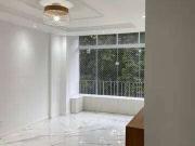 Apartamento para Venda em Niterói/RJ Boa Viagem 3 Quartos