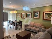 Apartamento para Venda em Niterói/RJ Boa Viagem 3 Quartos