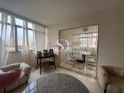 Apartamento para Venda em Niterói/RJ Boa Viagem 3 Quartos