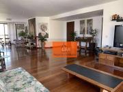 Apartamento para Venda em Niterói/RJ Boa Viagem 4 Quartos