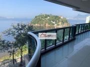 Apartamento para Venda em Niterói/RJ Boa Viagem 4 Quartos