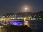 Apartamento para Venda em Niterói/RJ Boa Viagem 4 Quartos