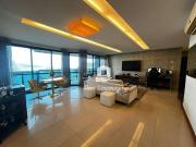 Apartamento para Venda em Niterói/RJ Boa Viagem 4 Quartos Apartamento para Venda em Niterói/RJ Boa Viagem 4 Quartos