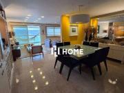 Apartamento para Venda em Niterói/RJ Boa Viagem 4 Quartos