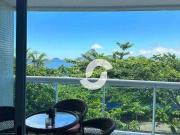 Apartamento para Venda em Niterói/RJ Boa Viagem 4 Quartos