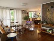 Apartamento para Venda em Niterói/RJ Boa Viagem 4 Quartos