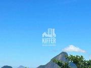 Apartamento para Venda em Niterói/RJ Boa Viagem 4 Quartos