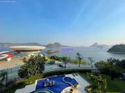 Apartamento para Venda em Niterói/RJ Boa Viagem 4 Quartos