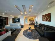 Apartamento para Venda em Niterói/RJ Boa Viagem 4 Quartos