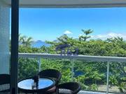 Apartamento para Venda em Niterói/RJ Boa Viagem 4 Quartos