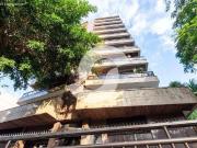 Apartamento para Venda em Niterói/RJ Boa Viagem 4 Quartos